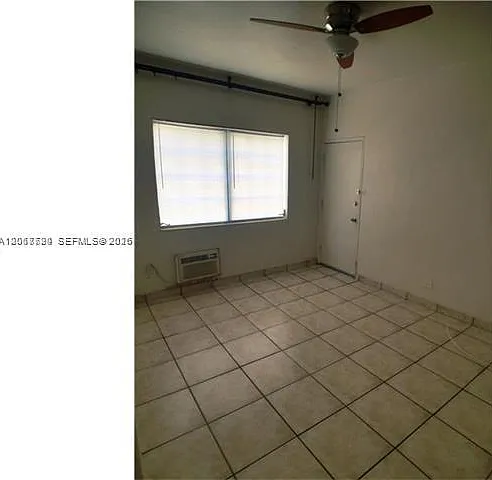 840 10th St #9 — Photo 4