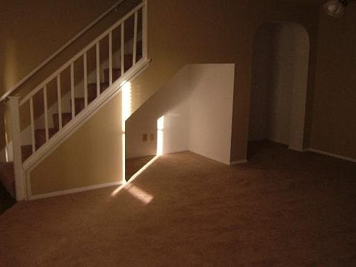 2nd image of 7511 FOSS MEADOW