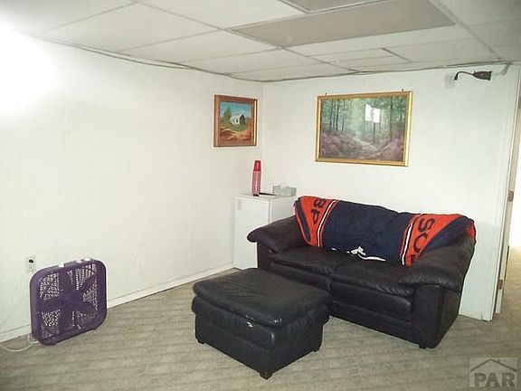 5th image of 1520 Fremont Ave