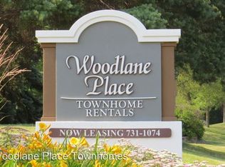 2347 Sumac Way, Woodbury, MN 55125