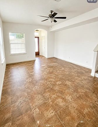 3rd image of 5703 Wexford Pl