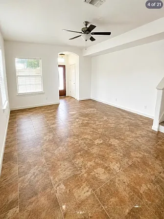 5703 Wexford Pl — Photo 3
