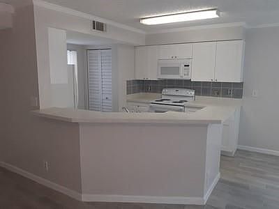 2nd image of 9999 Summerbreeze Dr APT 701