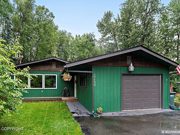 2nd image of 17150 Meadow Creek Dr
