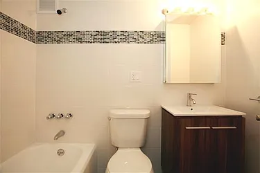 Sold by Time Equities, Inc.