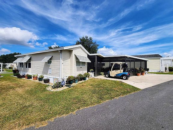 2nd image of 28229 County Road 33 Lot W300