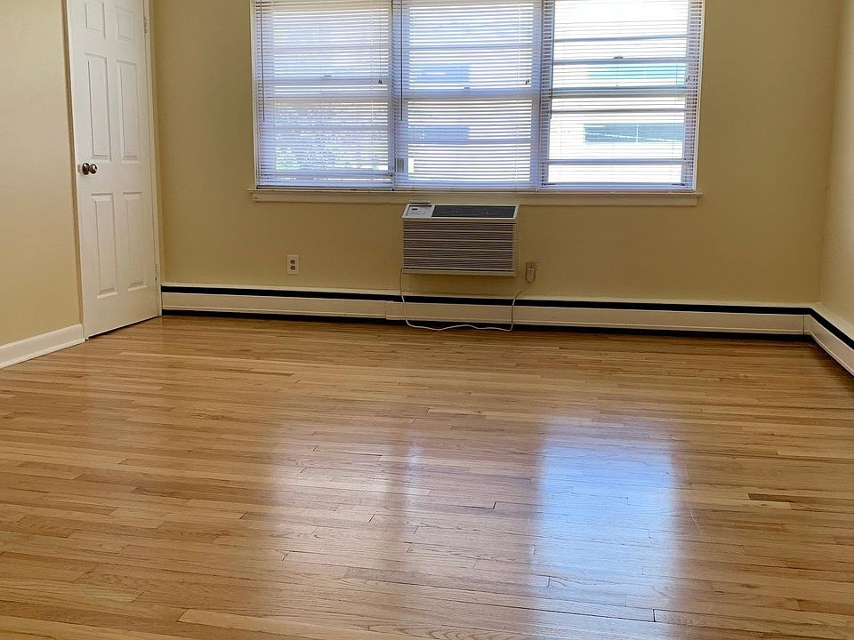 1st image of 325 Essex St Unit H