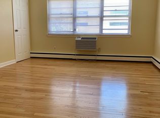 325 Essex St UNIT H, Hackensack, NJ 07601