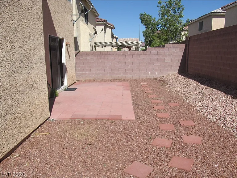 6625 Virtuoso Ct — Photo 26