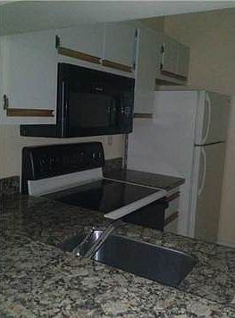 5th image of 13927 SW 91st Ter #13927