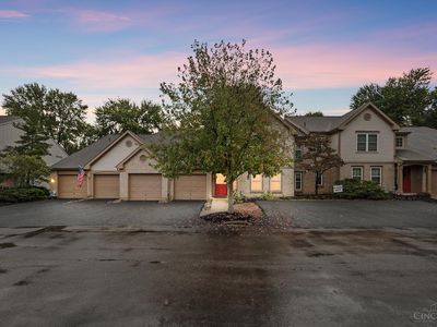 497 Mapleport Way APT B, Cincinnati, OH, 45255