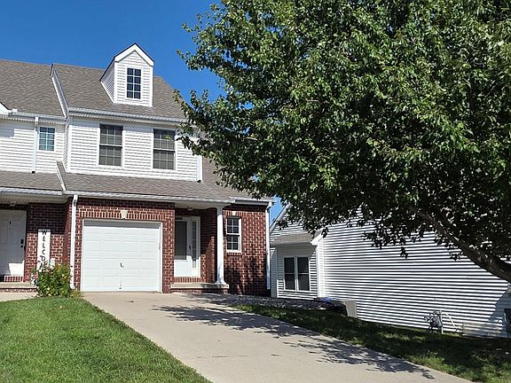 2nd image of 5360 Lynch Cir