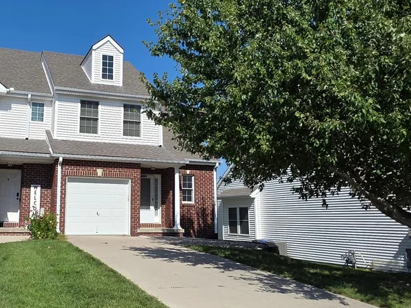 5360 Lynch Cir, Council Bluffs, IA 51503