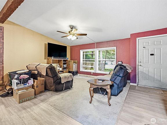 5th image of 1461 King Valley Drive