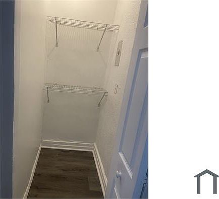2nd image of 105 Lyons Ave #107
