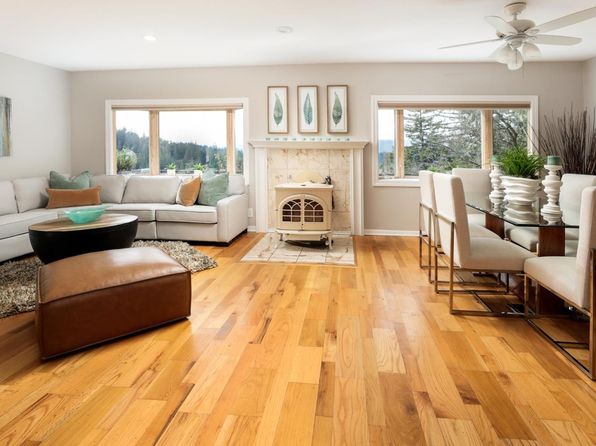 (undisclosed Address)