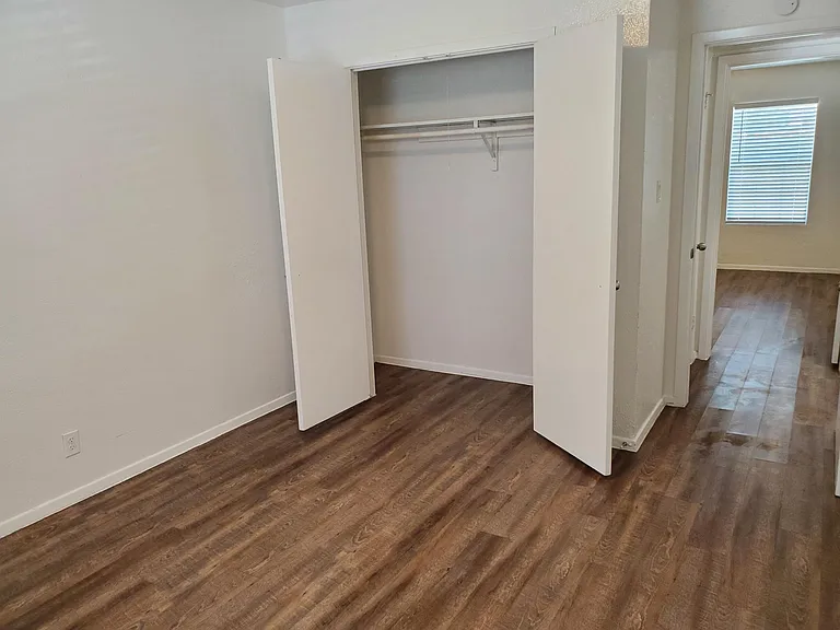 8786 Carroll Cir #3 — Photo 15