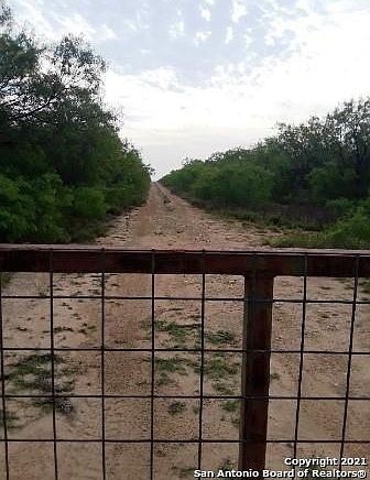 1st image of #12 Laguna Pasture
