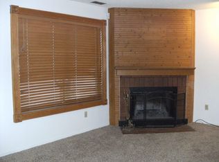 4667 Barnes Rd, Colorado Springs, CO 80917