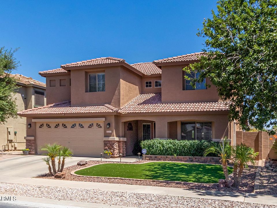 1st image of 21175 E Aspen Valley Dr