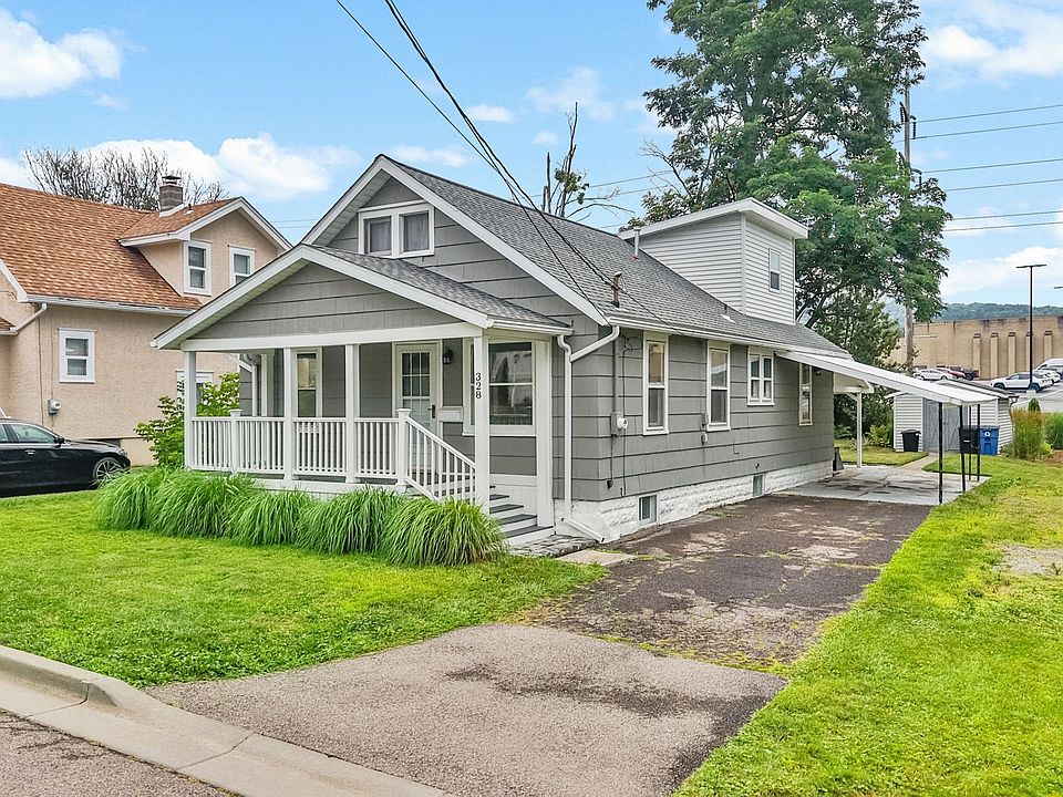 1st image of 328 Arthur Ave