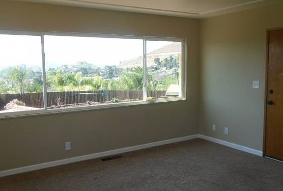 Large Bedroom