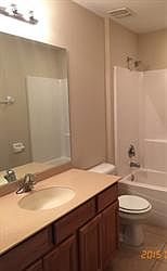 2nd image of 302 Rand Ave