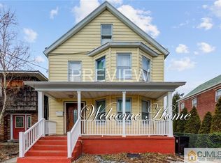 591 Johnstone St, Perth Amboy, NJ 08861