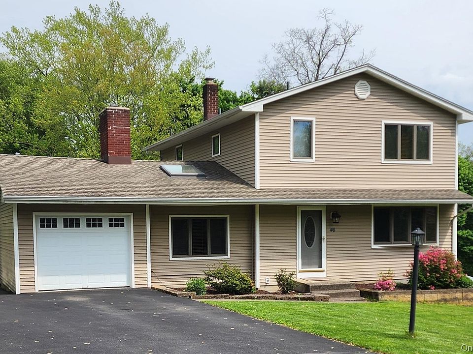 1st image of 46 Cortlandt Road