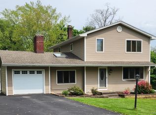 46 Cortlandt Road, Mahopac, NY 10541