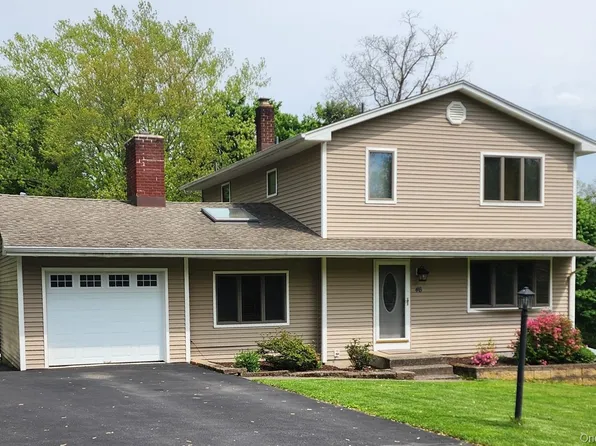 46 Cortlandt Road, Mahopac, NY 10541