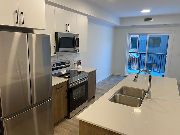 5th image of 9228 228th St NW #206
