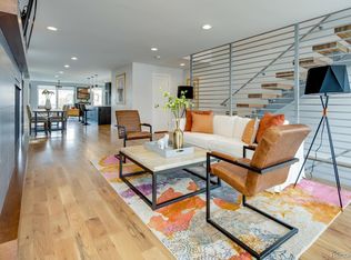 3440 N Navajo St, Denver, CO 80211