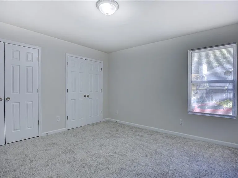 2340 Beaver Ruin Rd #15 — Photo 19