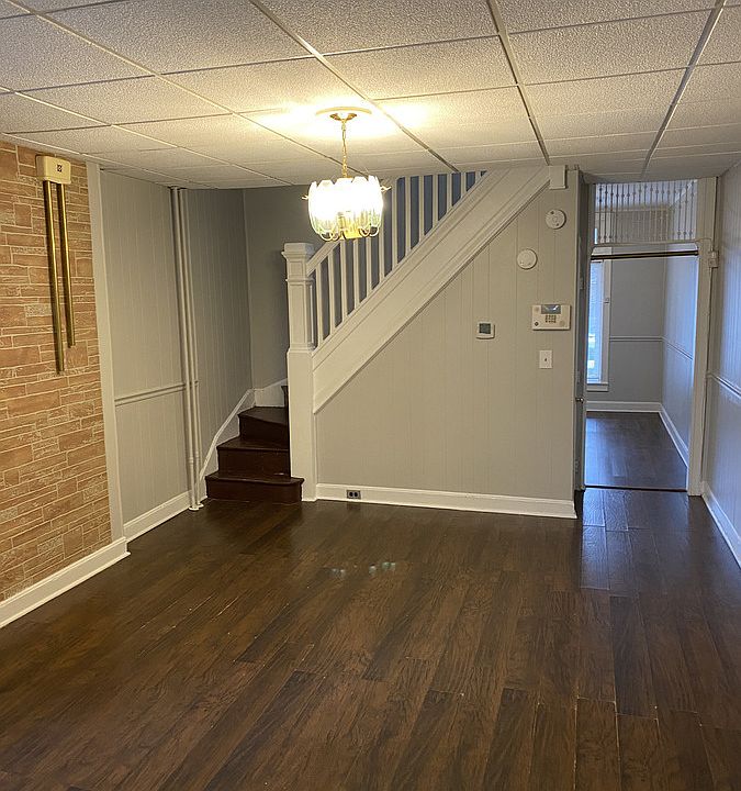 1629 Montpelier St, Baltimore, MD 21218 Zillow