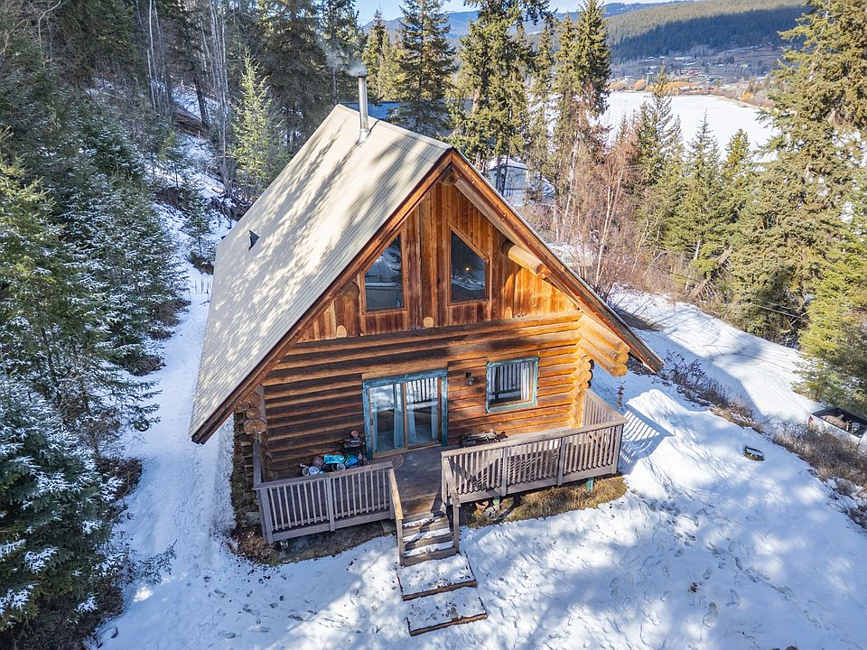 1st image of 3272 Powell Rd