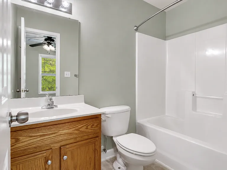 12308 Cross Meadow Rd — Photo 17
