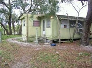 3202 Dedham St, Mims, FL 32754