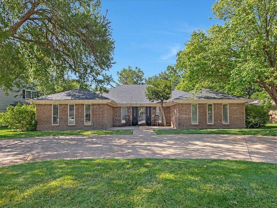 1st image of 3406 Danbury Dr