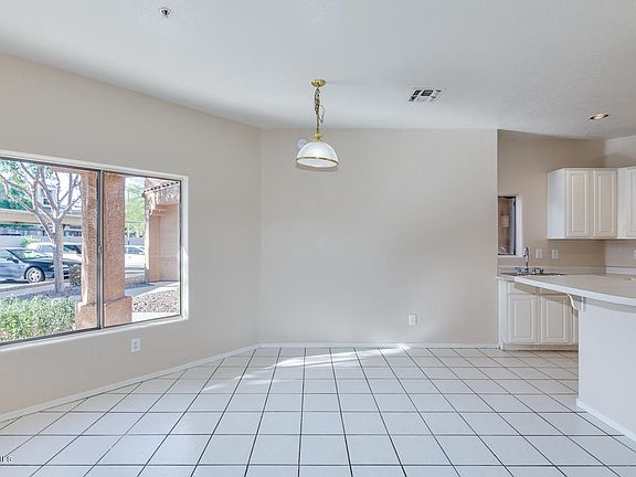5th image of 8800 N 107th Ave Unit 17