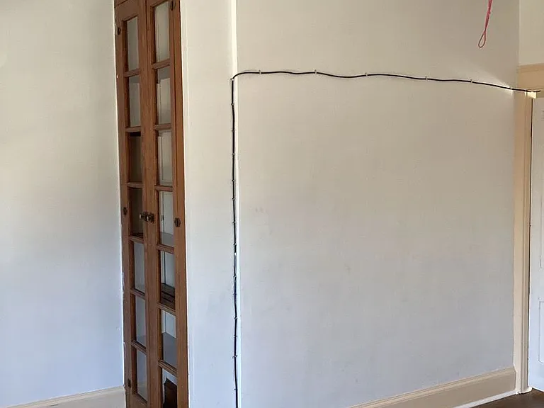 206 Lincoln Way E — Photo 11