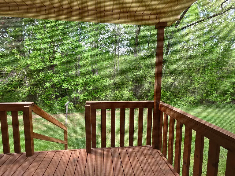 4347 Duncan Dr #2 — Photo 3