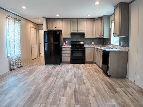 2nd image of 1281 E Pontaluna Rd Lot 92