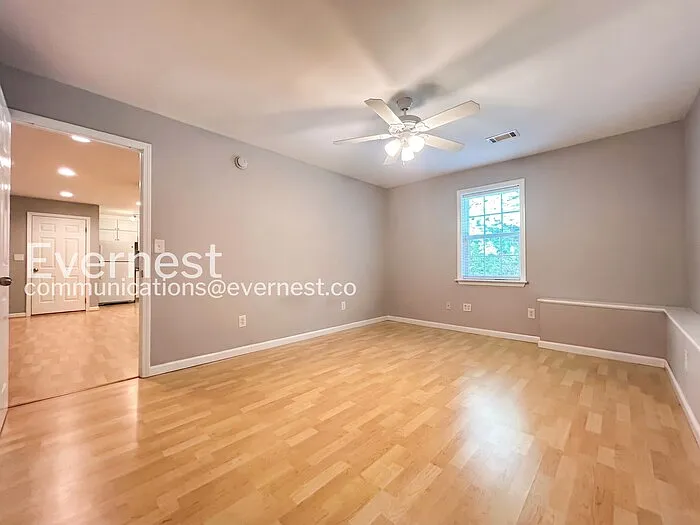 5995 Chinook Ct — Photo 30