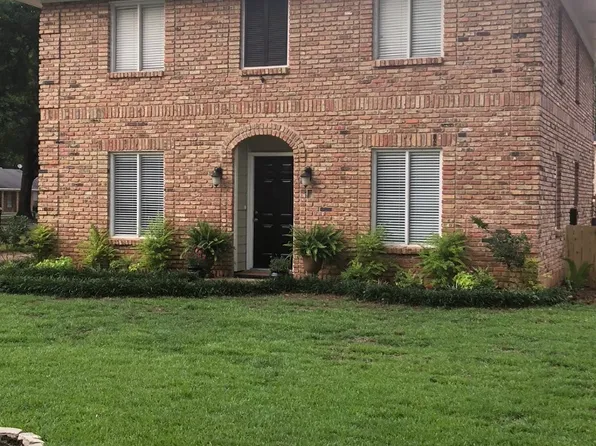 6058 Granada Ave, Satsuma, AL 36572