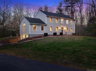 59 Hagstrom Rd, North Grosvenordale, CT 06255