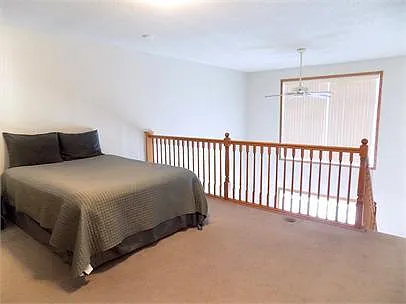 204 Locust St — Photo 19