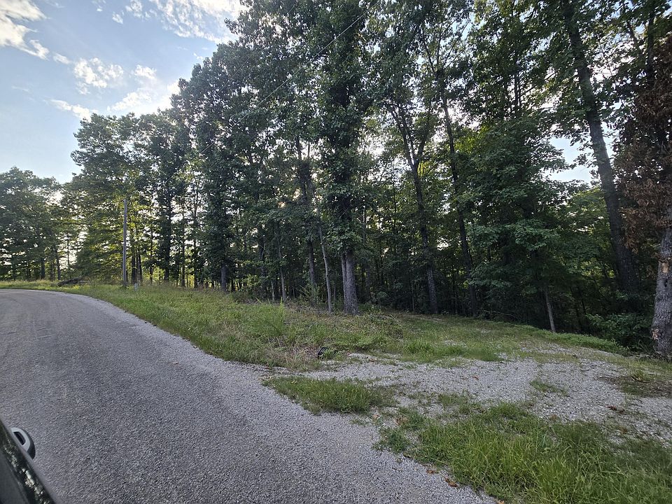 1st image of Lot 75, Jeffery Lane