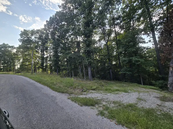 Lot 75, Jeffery Lane, Cape Fair, MO 65624