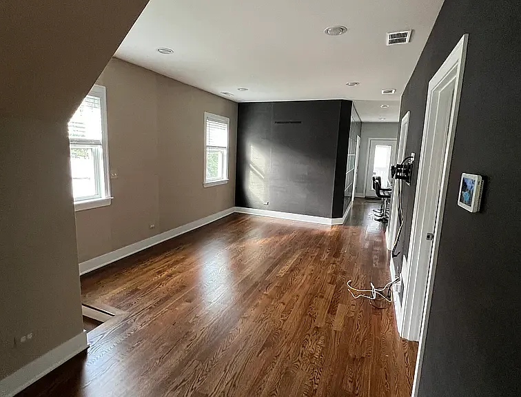 3054 N Spaulding Ave #2 — Photo 5